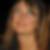 Profilbild von Nicole Rehkopf