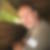 Profilbild von Stefan Esser