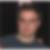 Profilbild von Lars Lochmann