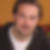 Profilbild von Alexander Franken