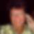 Profilbild von Marion Döring
