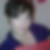 Profilbild von Ramona Fritzsche