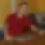Profilbild von Thorsten Eyrich
