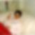 Profilbild von Cornelia Goerke