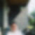Profilbild von Michael Delonge