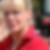 Profilbild von Sylvia Westfahl
