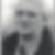 Profilbild von Hans-Georg Langhammer