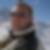 Profilbild von Marco Wolff