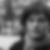 Profilbild von Mark Ortiz