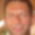 Profilbild von Rainer Welker