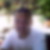 Profilbild von Steffen Köthe