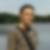 Profilbild von Christian Leipnitz