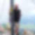 Profilbild von Steffen Schneeberg