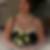 Profilbild von Nele Theda Plate