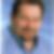 Profilbild von Klaus Grebe