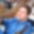 Profilbild von Björn Wächter