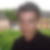 Profilbild von Alexander Dyllong