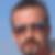 Profilbild von Thomas Kowalkowski