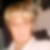 Profilbild von Kathrin Helmert