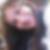 Profilbild von Sandra Weidner