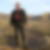 Profilbild von Udo Kloske