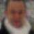 Profilbild von Thorsten Niggemeier