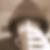 Profilbild von Frank Keiser