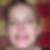 Profilbild von Christiane Geck