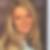 Profilbild von Melanie Meinecke