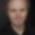 Profilbild von Jens Olaf Mayland