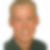 Profilbild von Thomas Munzert