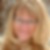 Profilbild von Claudia Hoschek