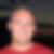 Profilbild von Jens Roth