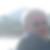 Profilbild von Norbert Jormann
