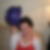 Profilbild von Susanne Bugdalle