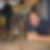 Profilbild von Thomas Dippner