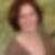 Profilbild von Bianca Schmidt