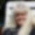 Profilbild von Andrea Pauloweit