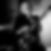 Profilbild von Andre Beckers