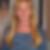 Profilbild von Angelika Kaufmann