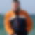 Profilbild von Frank Lösche