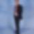 Profilbild von Ismet Kinno