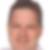 Profilbild von Arne Günther