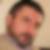 Profilbild von Andreas Bornemann