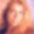Profilbild von Birgit Bohnhoff