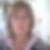 Profilbild von Patricia Amelio