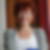 Profilbild von Annette Baumann