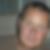 Profilbild von Peter Misewitsch