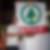 Profilbild von Hajo von Massow