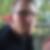 Profilbild von Peter Kohl